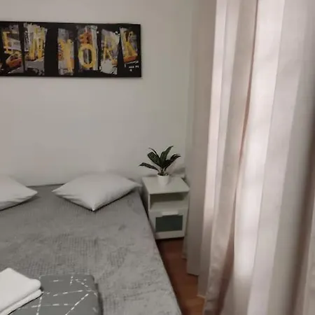 Studio Paris 13 Extérieur photo